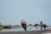 motorbikes;no-limits;november-2019;peter-wileman-photography;portimao;portugal;trackday-digital-images